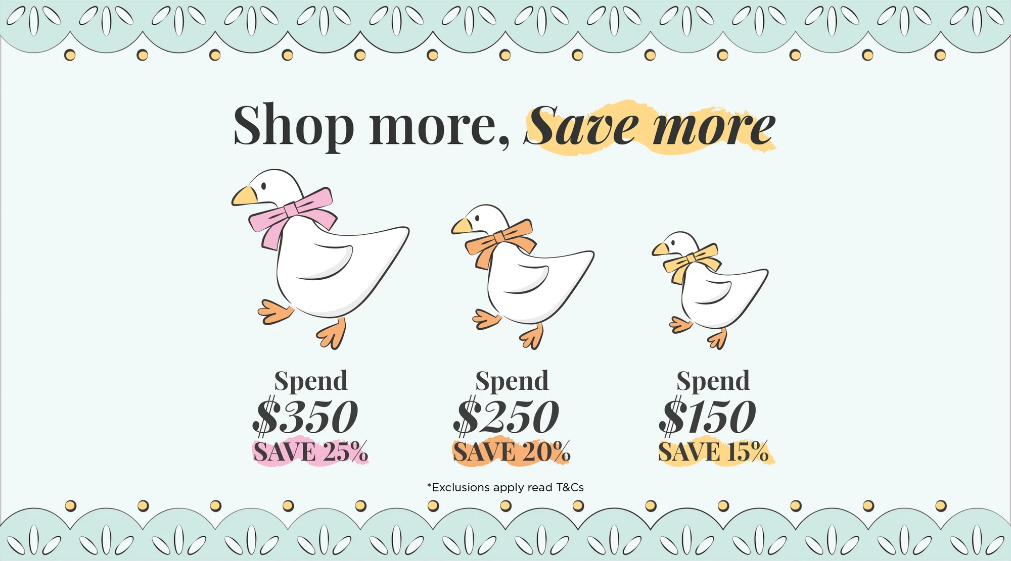 Timeless British Style for Children